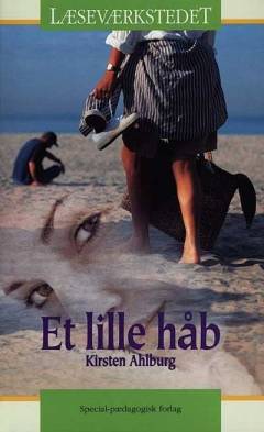 Et lille håb (Letlæsning)
