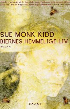 Bog, 1. udgave, 2004