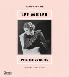 Lee Miller - photographs