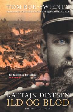 Bog, 2. udgave, 2016