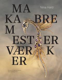 Makabre mesterværker