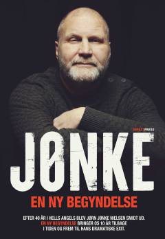 Jønke - en ny begyndelse