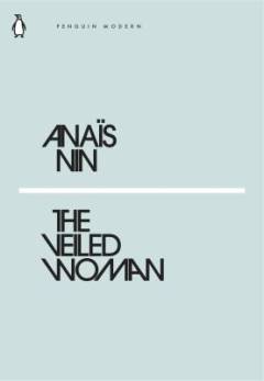 The veiled woman
