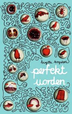 Bog, 1. udgave, 2014