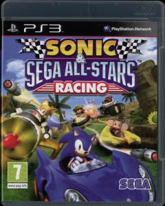 Playstation 3, 2010
