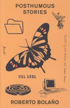 Bog, 1. Picador paperback edition, 2025