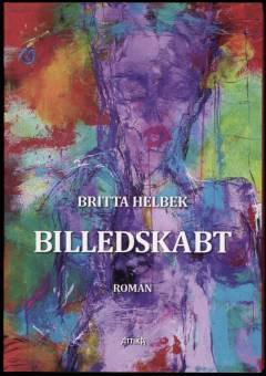 Billedskabt
