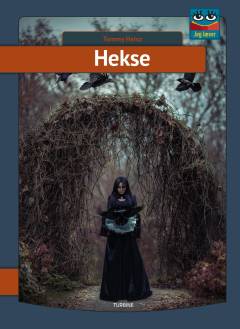 Hekse