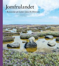 Jomfrulandet : Rønnerne på Læsø