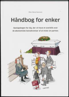 Håndbog for enker