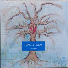 Family tree