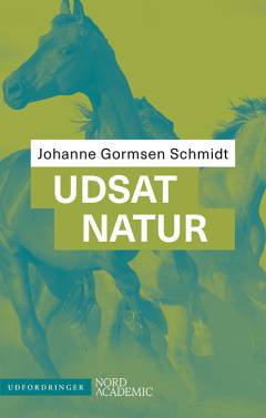 Udsat natur