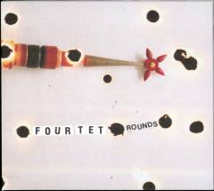 Rounds