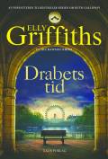 Drabets tid