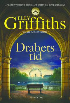 Drabets tid