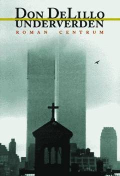Bog, 1998