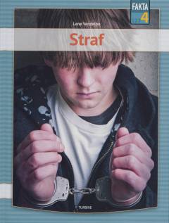 Straf