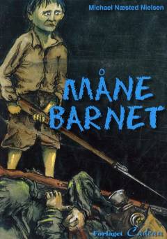 Månebarnet
