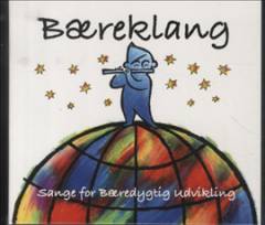 Musik (cd), ℗2004