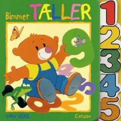 Bimmer tæller