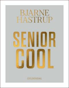 Senior cool
