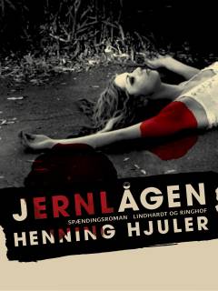 Jernlågen