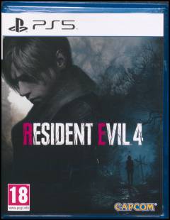 Playstation 5, 2023