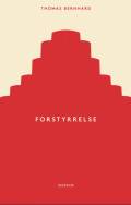 Forstyrrelser