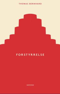Forstyrrelse