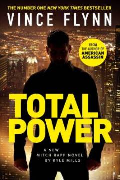 Total power