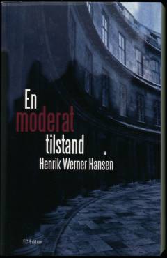En moderat tilstand