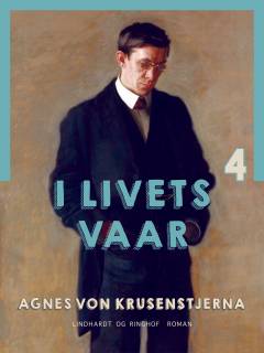 I livets Vaar