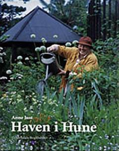 Haven i Hune