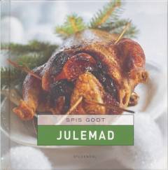 Spis godt - julemad