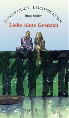 Liebe ohne Grenzen