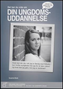 Bog, 89. udgave, 2015