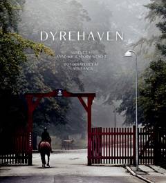 Dyrehaven