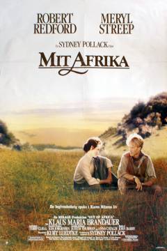 Film (dvd), 2004