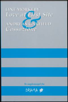 Love at first site: Cassazione