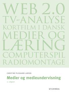 Medier og medieundervisning