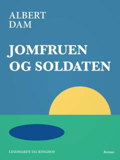 Jomfruen og soldaten