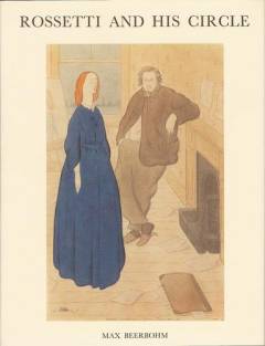 Rosetti and his circle