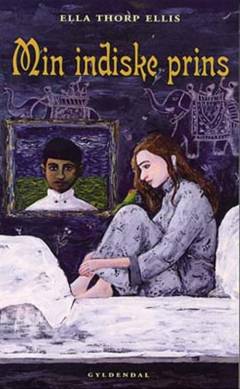Min indiske prins