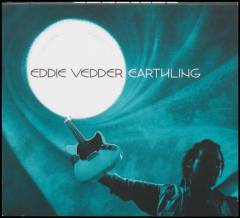 Earthling