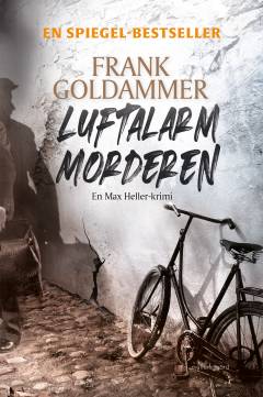 Luftalarmmorderen