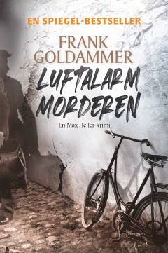Luftalarmmorderen