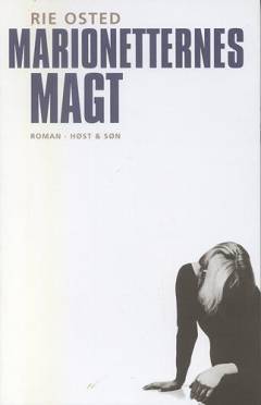Bog, 1. udgave, 2005