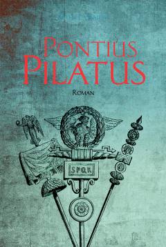 Pontius Pilatus