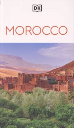 Morocco