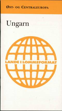 Ungarn